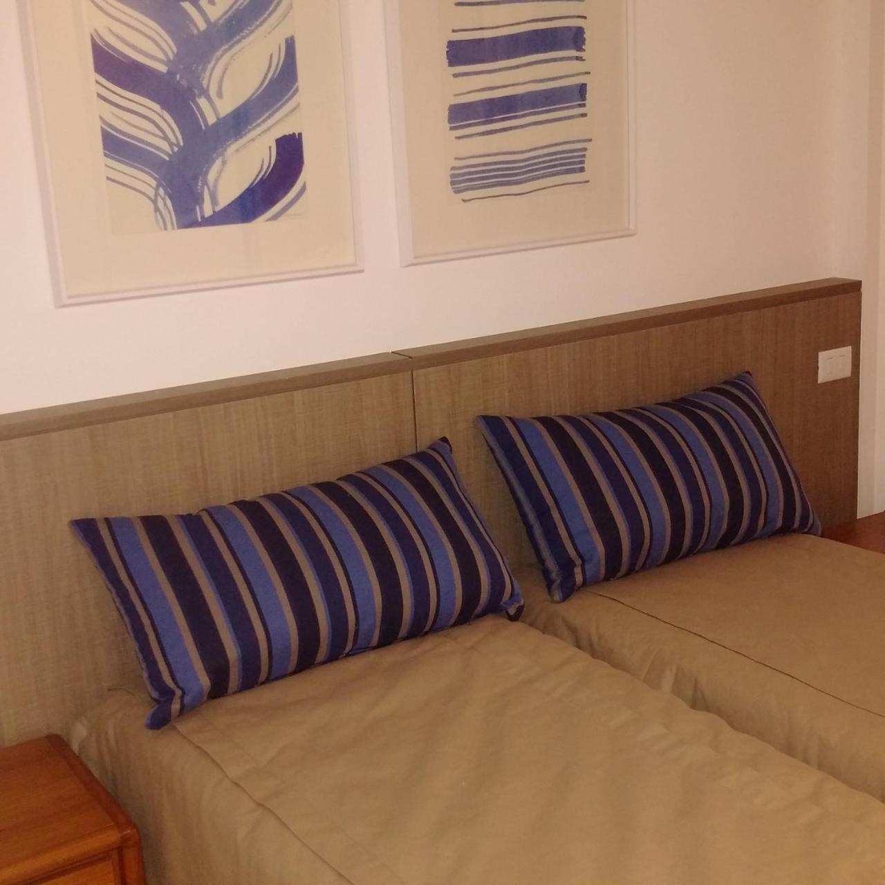 Ocean Flat — Fotos 2